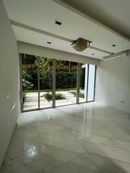 Floridian (D21), Condominium #545941721